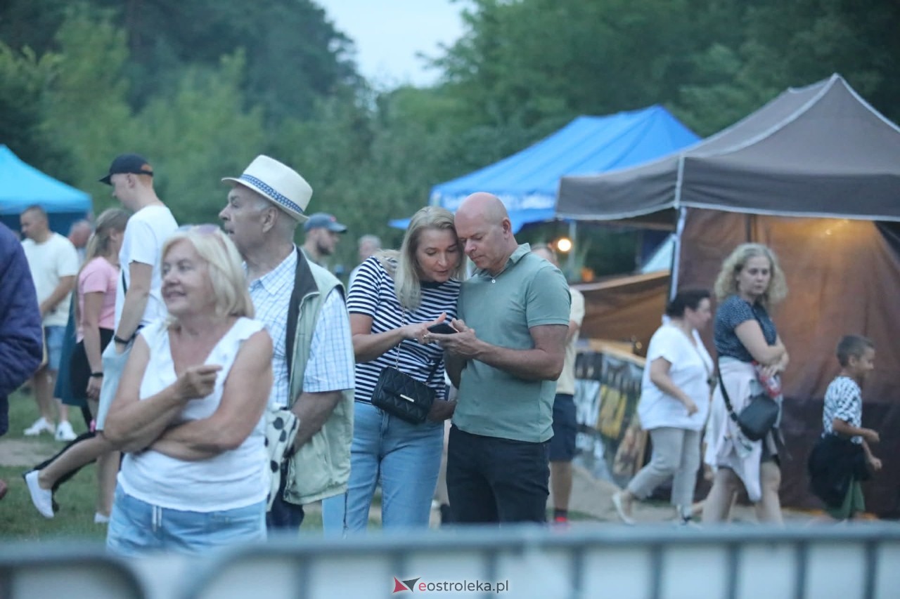 Odpust św. Anny w Kamiance - koncerty [26.07.2026] - zdjęcie #50 - eOstroleka.pl