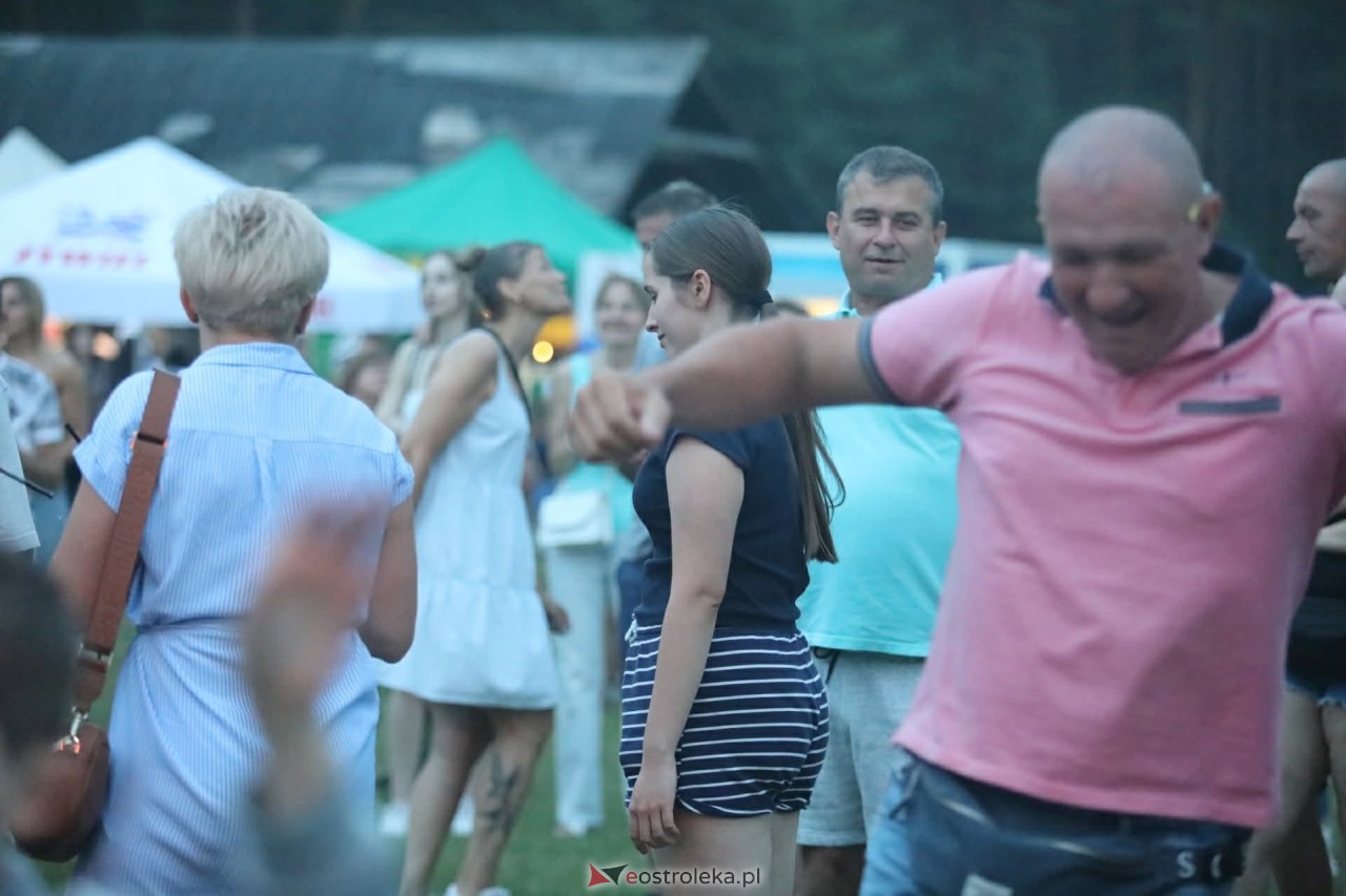 Odpust św. Anny w Kamiance - koncerty [26.07.2026] - zdjęcie #49 - eOstroleka.pl
