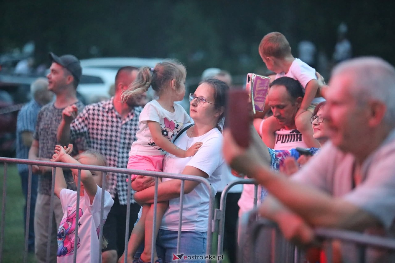 Odpust św. Anny w Kamiance - koncerty [26.07.2026] - zdjęcie #48 - eOstroleka.pl