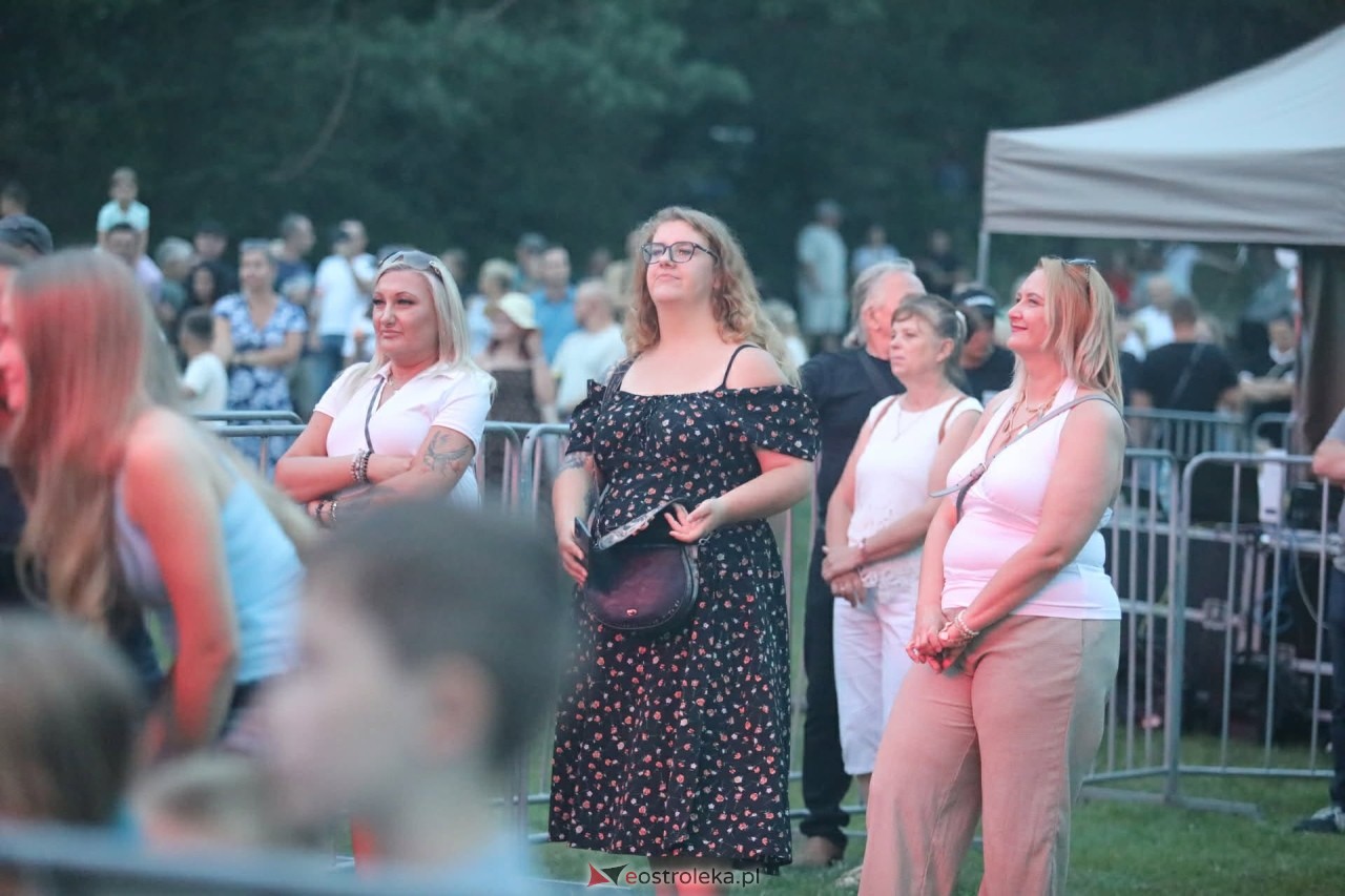 Odpust św. Anny w Kamiance - koncerty [26.07.2026] - zdjęcie #47 - eOstroleka.pl