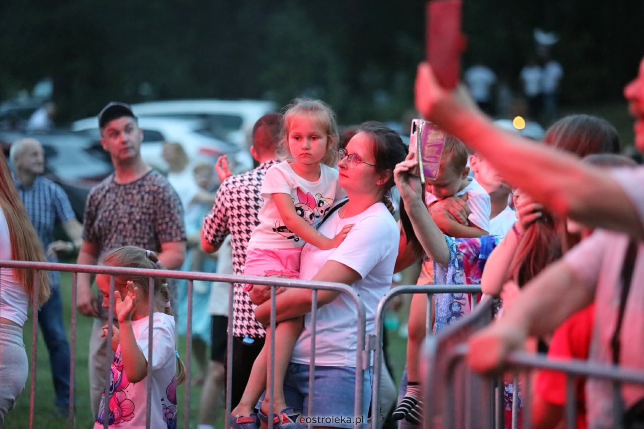 Odpust św. Anny w Kamiance - koncerty [26.07.2026] - zdjęcie #46 - eOstroleka.pl