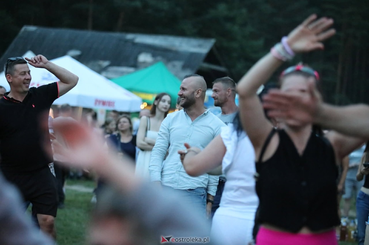 Odpust św. Anny w Kamiance - koncerty [26.07.2026] - zdjęcie #41 - eOstroleka.pl