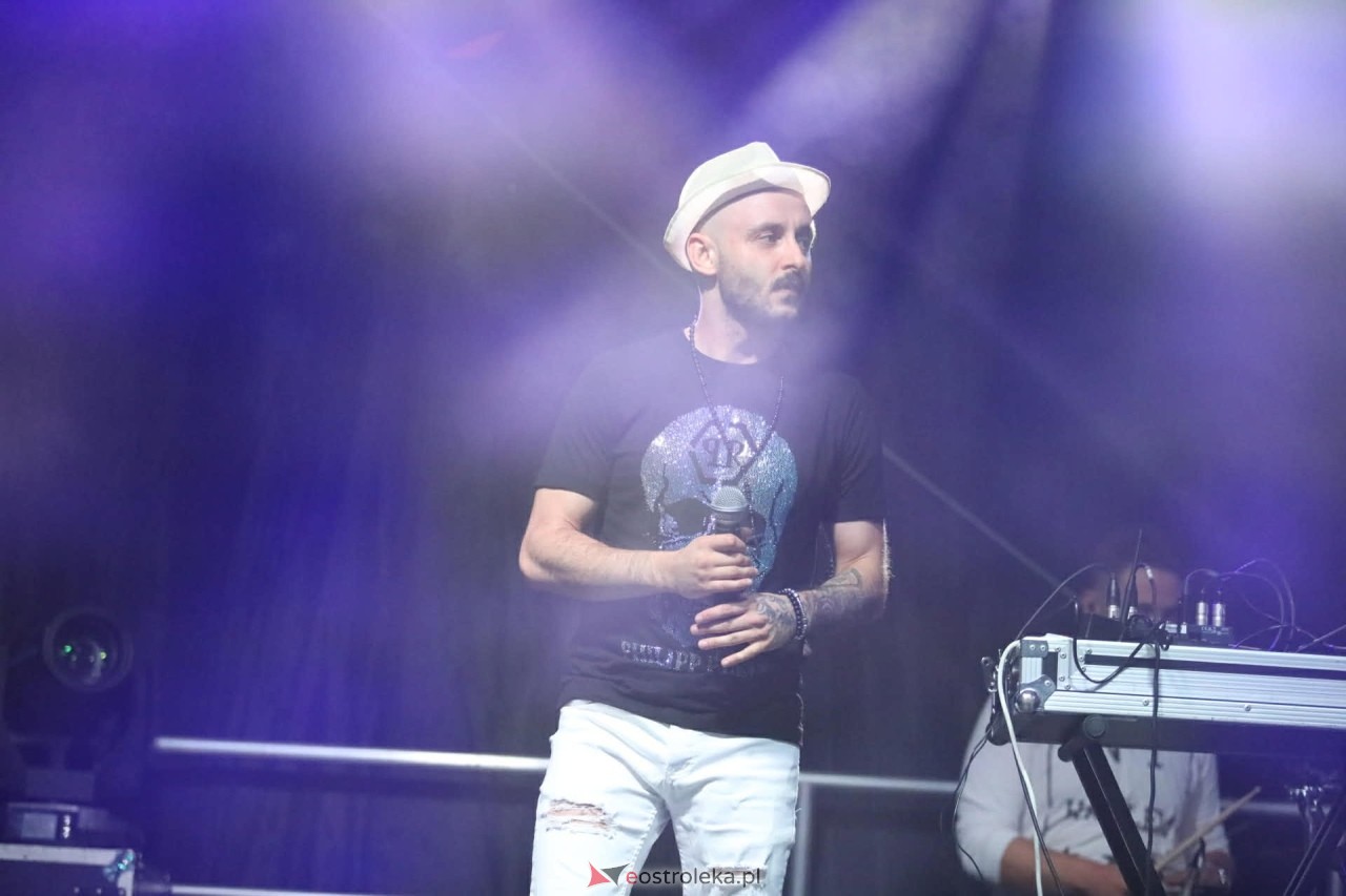 Odpust św. Anny w Kamiance - koncerty [26.07.2026] - zdjęcie #36 - eOstroleka.pl