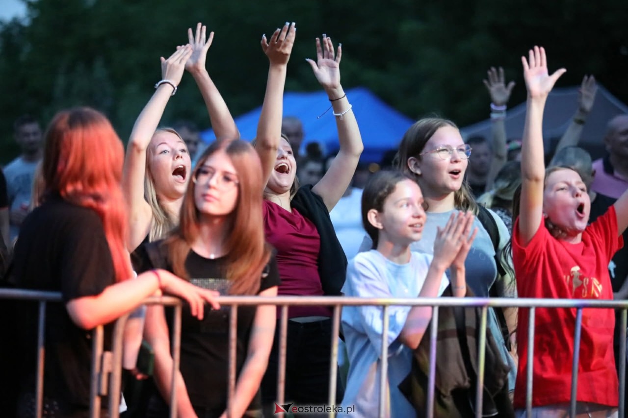 Odpust św. Anny w Kamiance - koncerty [26.07.2026] - zdjęcie #33 - eOstroleka.pl