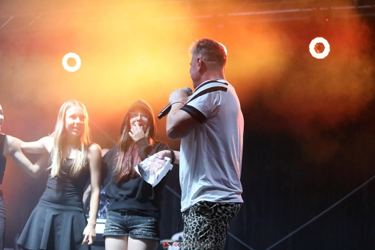Odpust św. Anny w Kamiance - koncerty [26.07.2026] - zdjęcie #32 - eOstroleka.pl