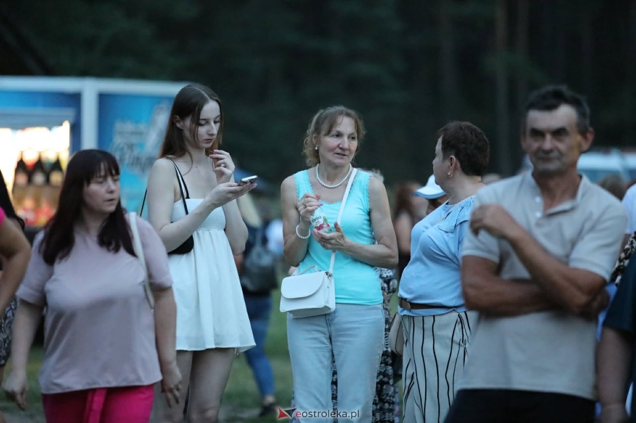 Odpust św. Anny w Kamiance - koncerty [26.07.2026] - zdjęcie #31 - eOstroleka.pl