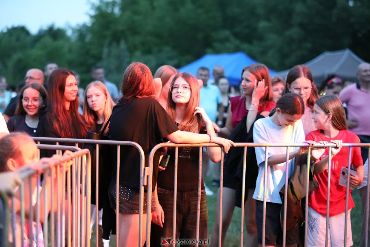 Odpust św. Anny w Kamiance - koncerty [26.07.2026] - zdjęcie #30 - eOstroleka.pl