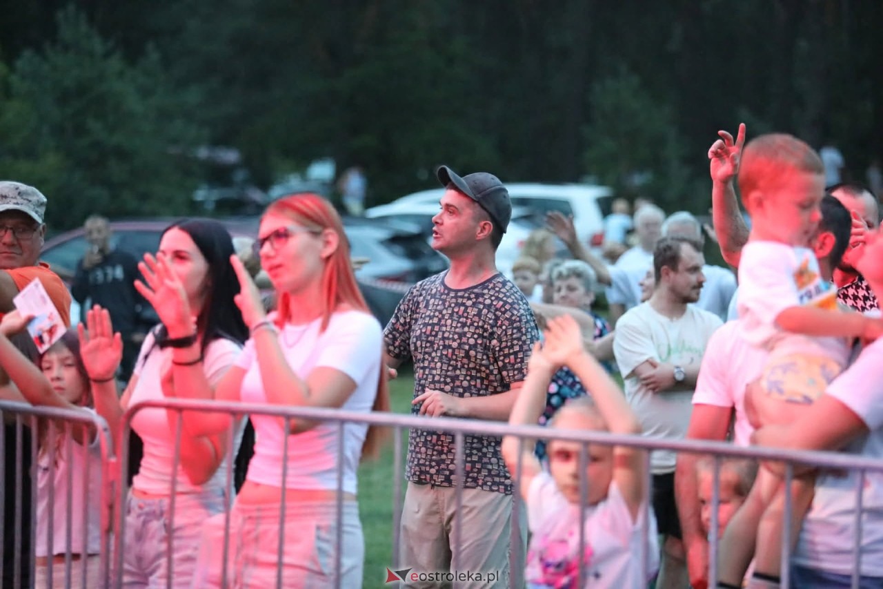 Odpust św. Anny w Kamiance - koncerty [26.07.2026] - zdjęcie #29 - eOstroleka.pl