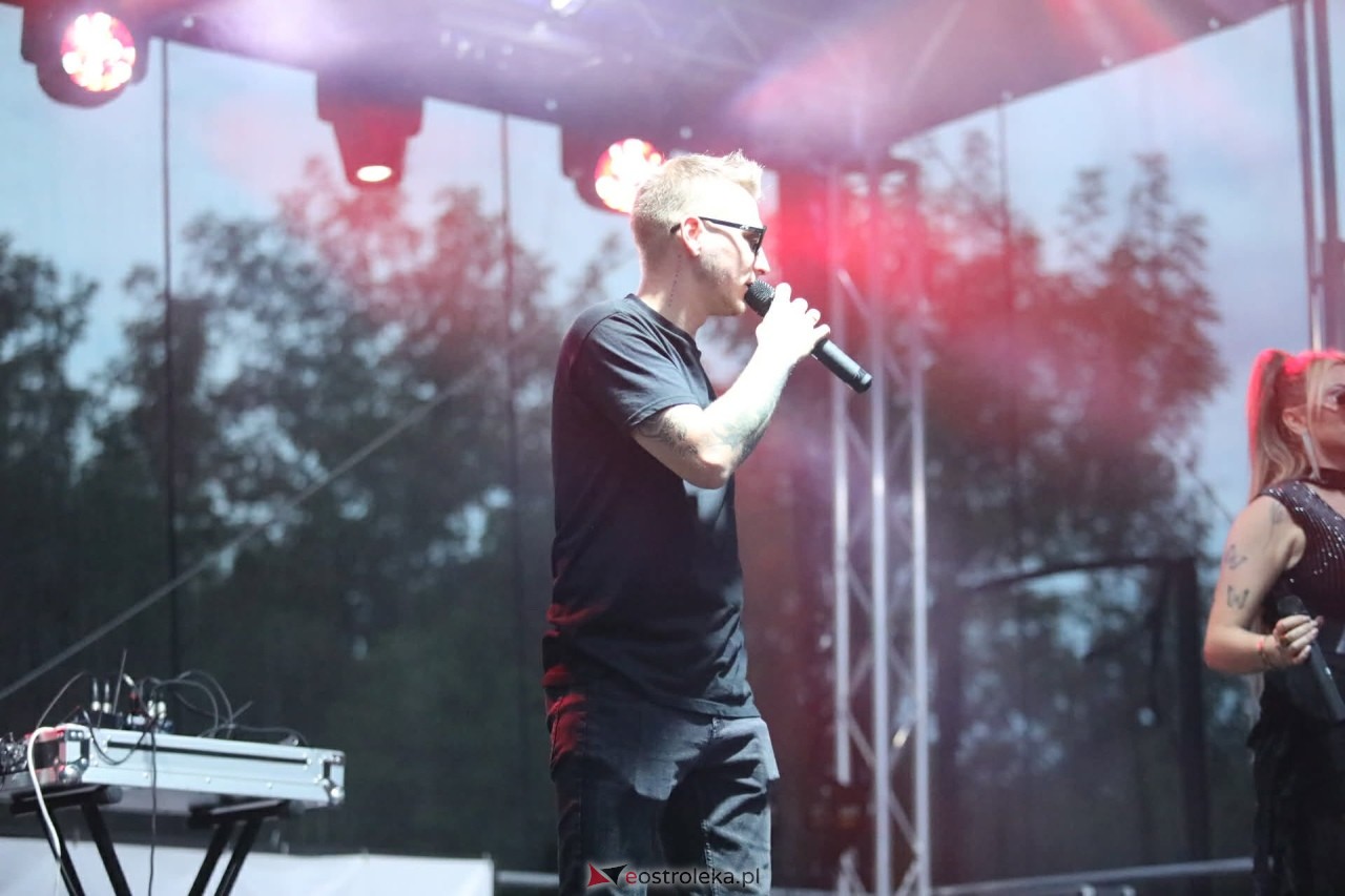 Odpust św. Anny w Kamiance - koncerty [26.07.2026] - zdjęcie #24 - eOstroleka.pl