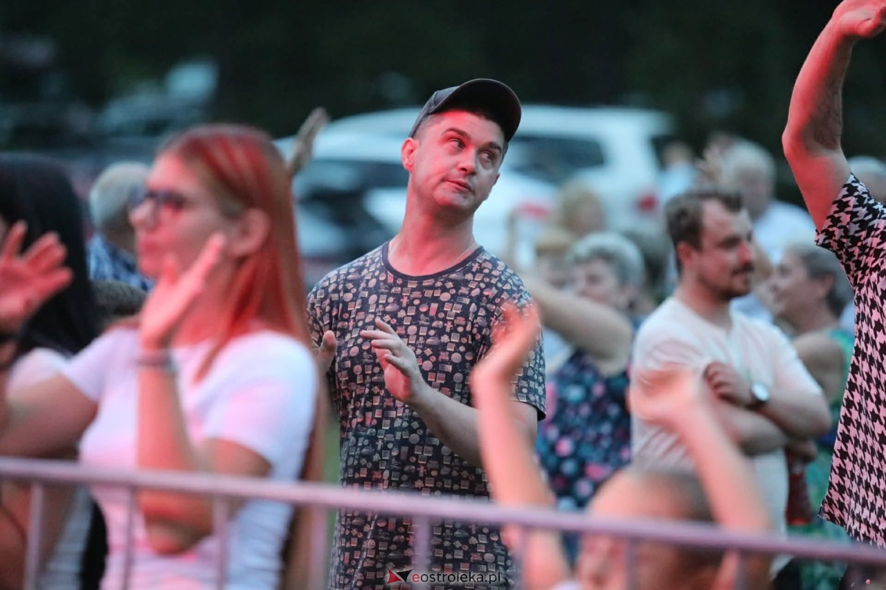 Odpust św. Anny w Kamiance - koncerty [26.07.2026] - zdjęcie #23 - eOstroleka.pl