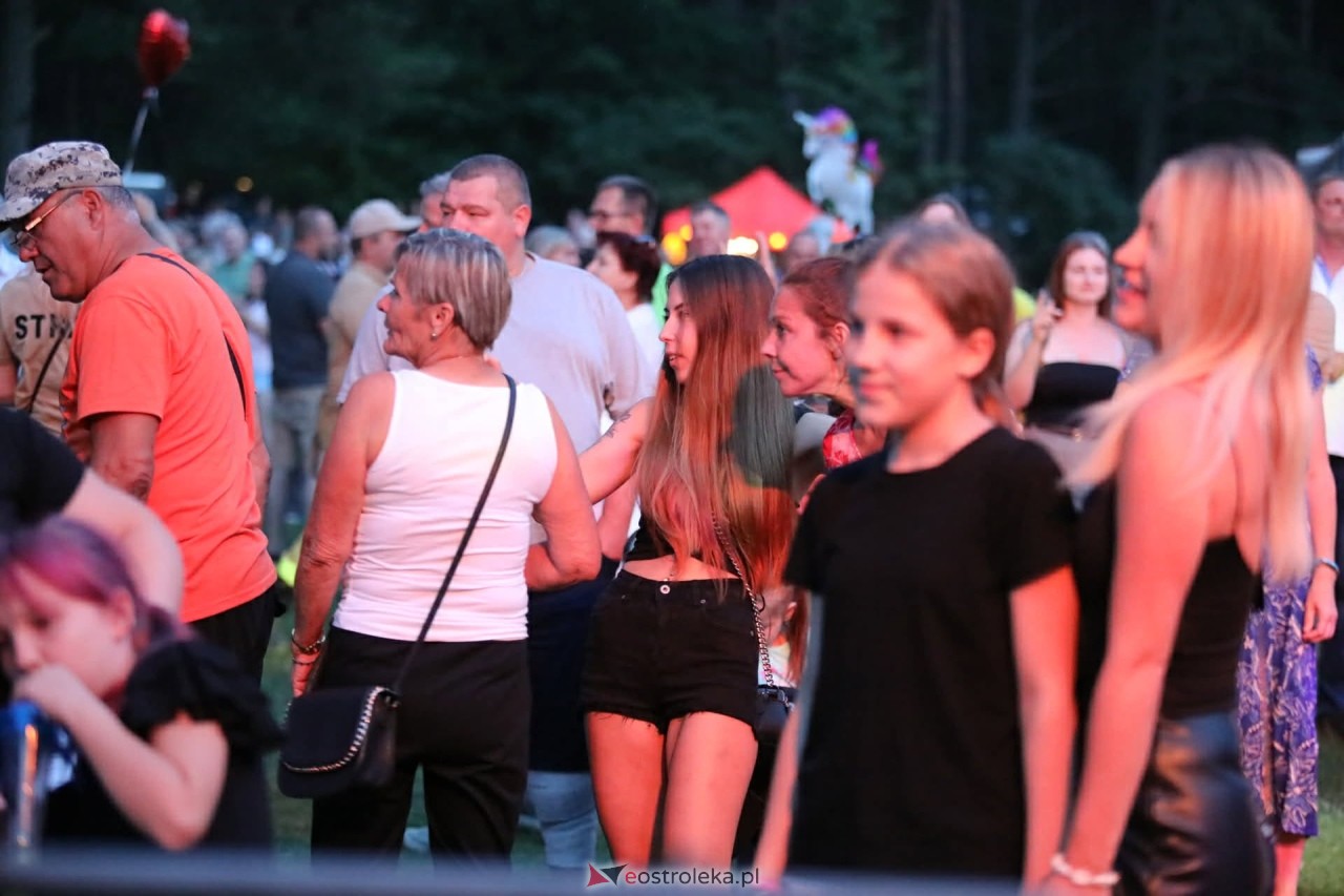 Odpust św. Anny w Kamiance - koncerty [26.07.2026] - zdjęcie #13 - eOstroleka.pl