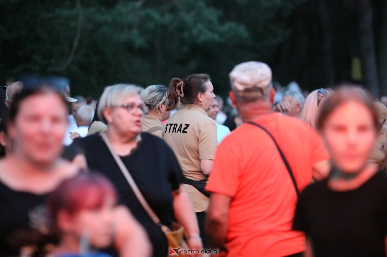 Odpust św. Anny w Kamiance - koncerty [26.07.2026] - zdjęcie #12 - eOstroleka.pl
