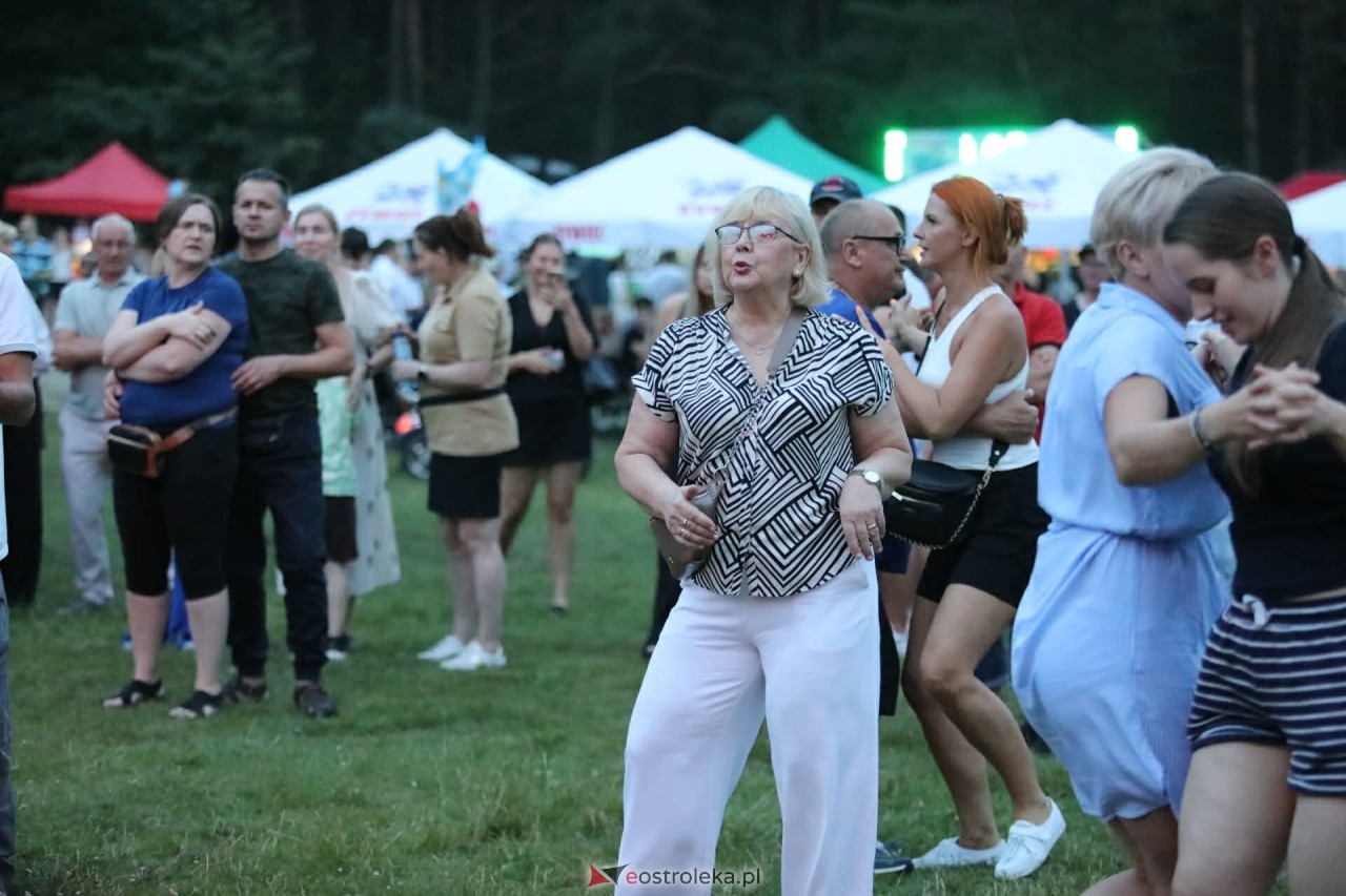 Odpust św. Anny w Kamiance - koncerty [26.07.2026] - zdjęcie #11 - eOstroleka.pl