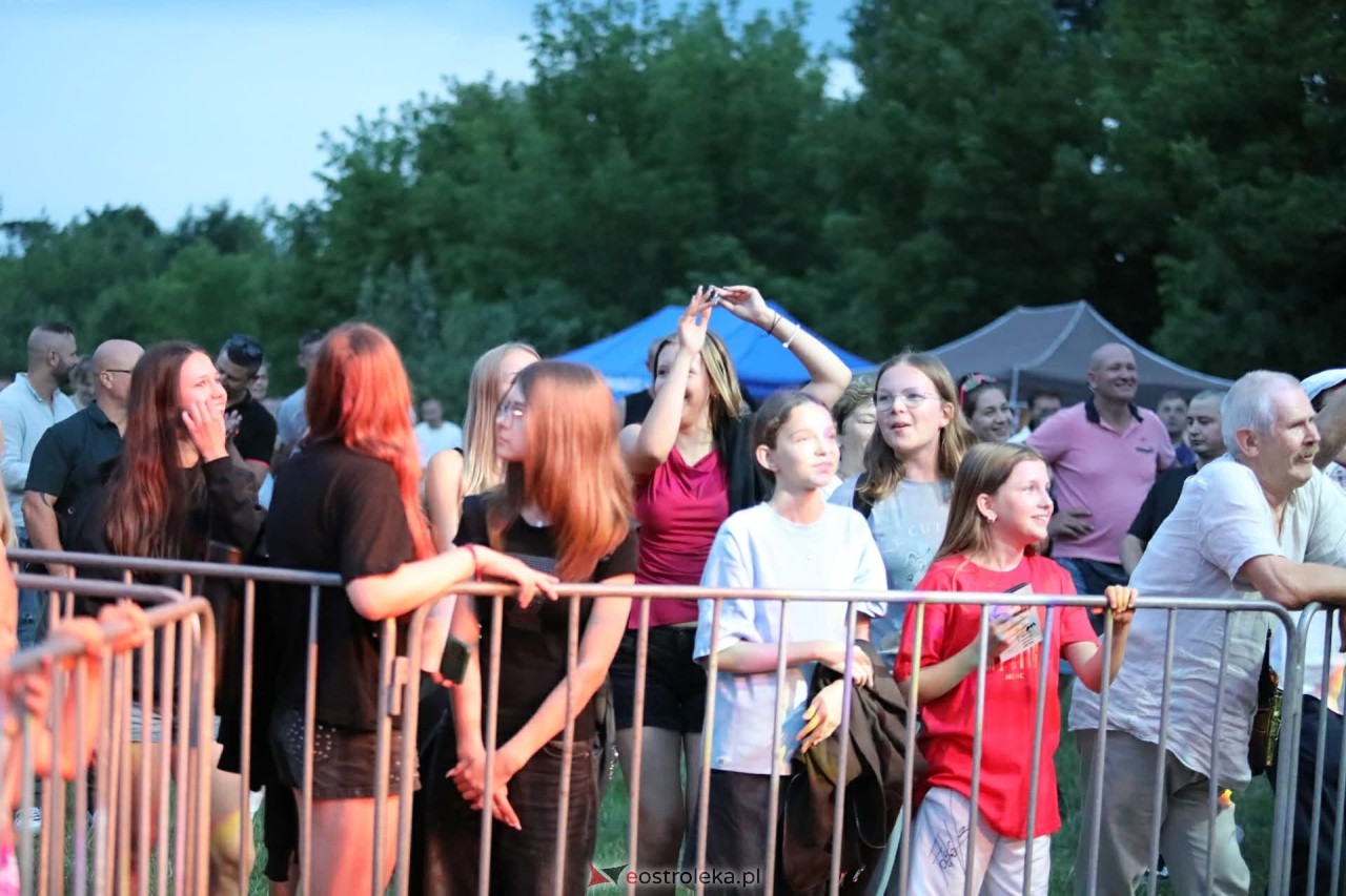 Odpust św. Anny w Kamiance - koncerty [26.07.2026] - zdjęcie #8 - eOstroleka.pl