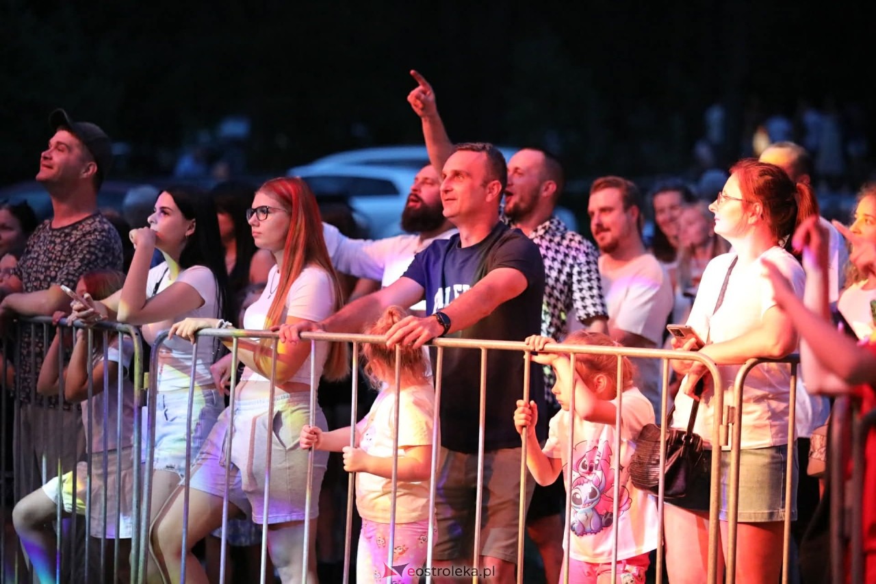 Odpust św. Anny w Kamiance - koncerty [26.07.2026] - zdjęcie #7 - eOstroleka.pl