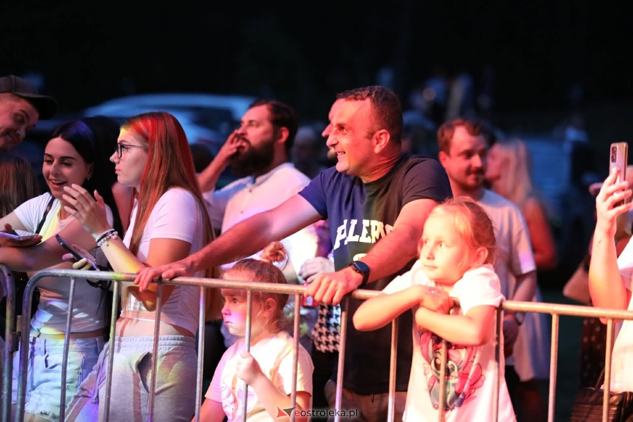 Odpust św. Anny w Kamiance - koncerty [26.07.2026] - zdjęcie #6 - eOstroleka.pl