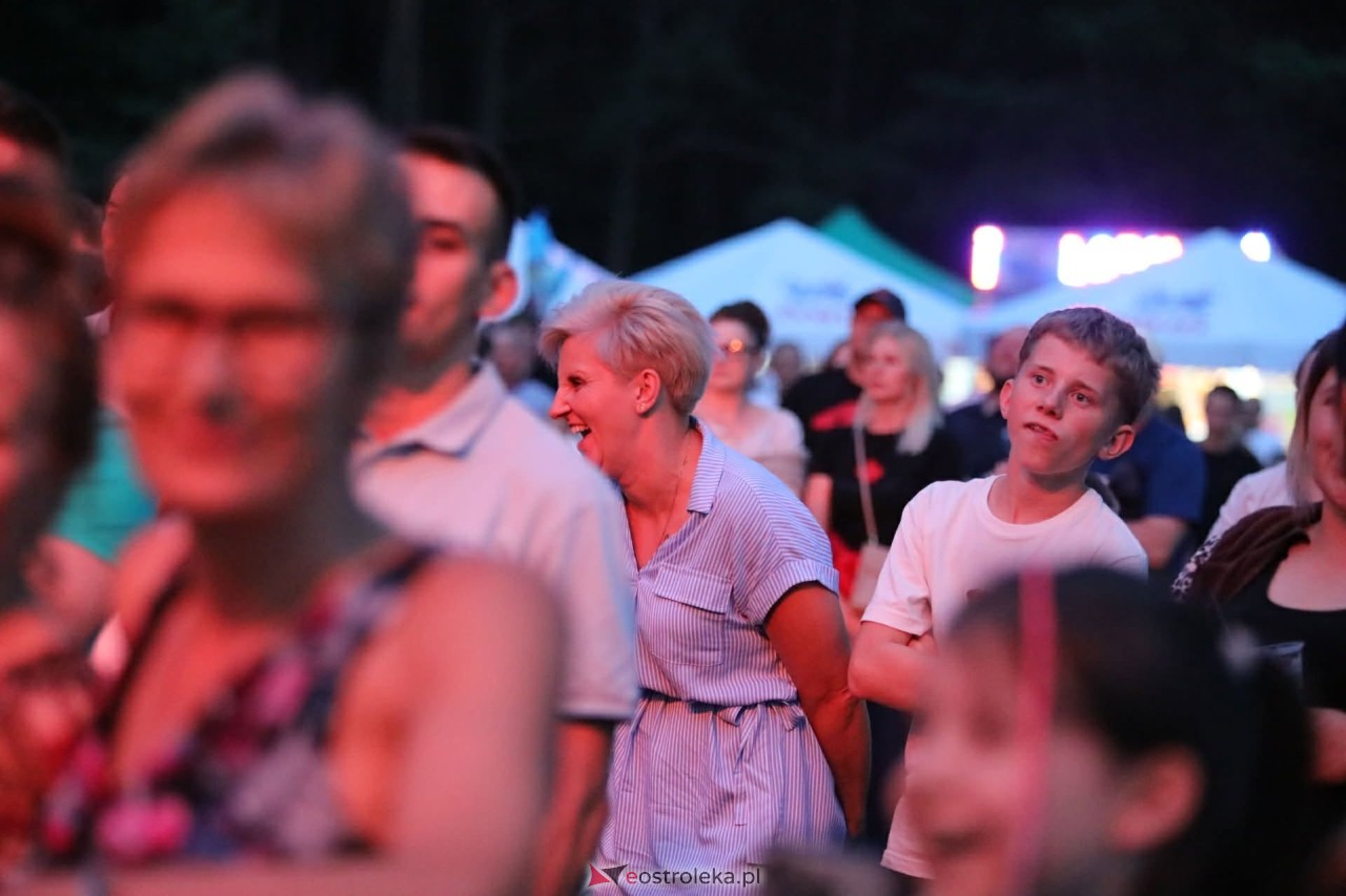 Odpust św. Anny w Kamiance - koncerty [26.07.2026] - zdjęcie #4 - eOstroleka.pl