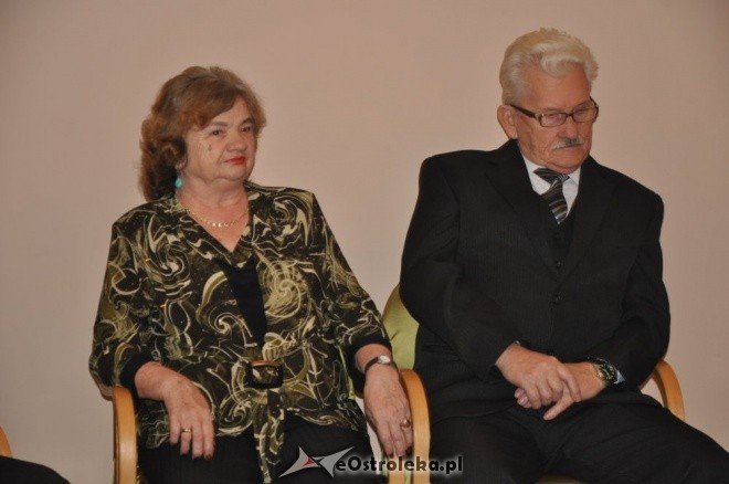 Złote Gody Ostrołęczan [16.12.2011] - zdjęcie #28 - eOstroleka.pl