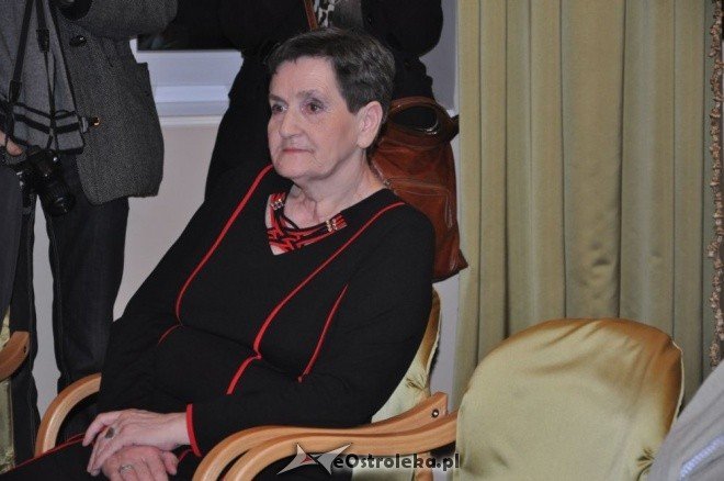 Złote Gody Ostrołęczan [16.12.2011] - zdjęcie #25 - eOstroleka.pl