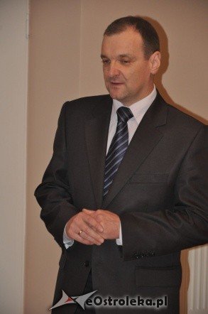 Złote Gody Ostrołęczan [16.12.2011] - zdjęcie #22 - eOstroleka.pl