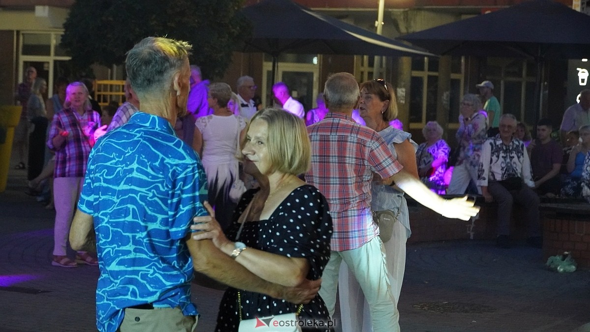 Impreza pod gwiazdami w Ostrołęce [31.07.2026] - zdjęcie #108 - eOstroleka.pl