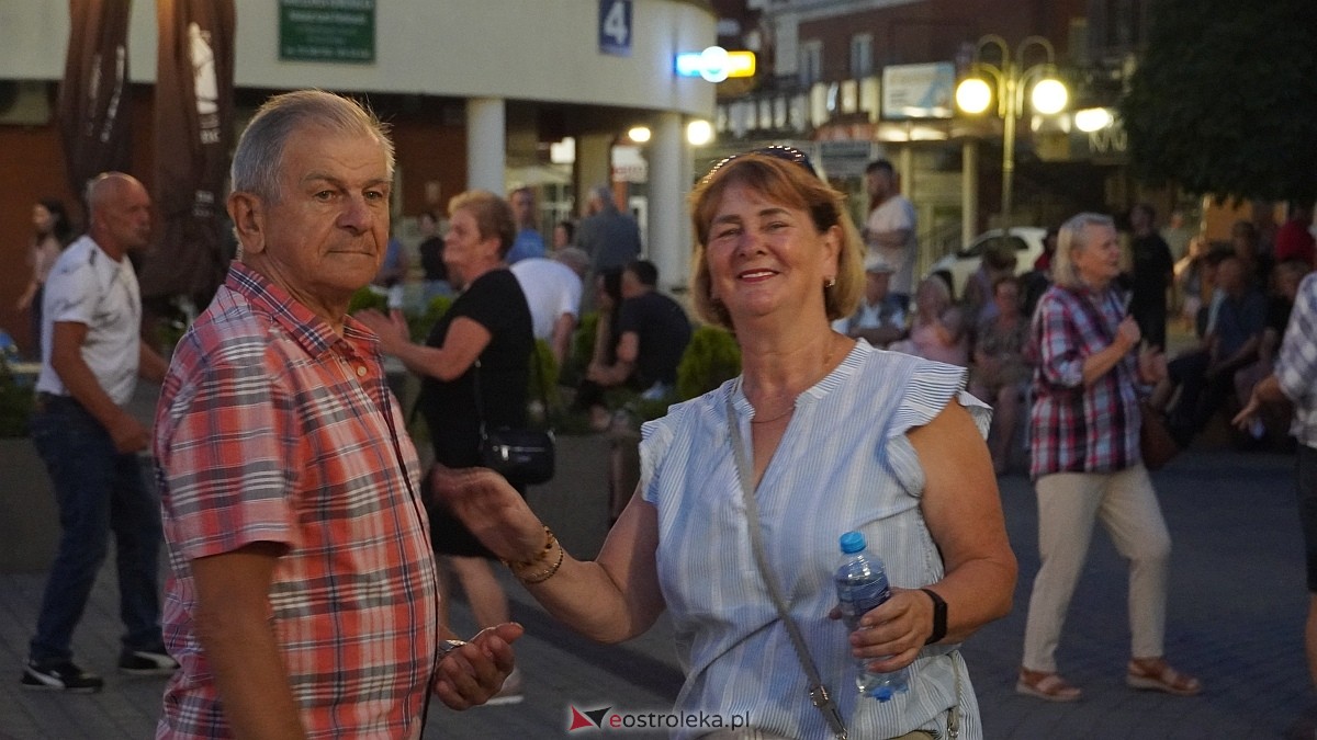 Impreza pod gwiazdami w Ostrołęce [31.07.2026] - zdjęcie #106 - eOstroleka.pl