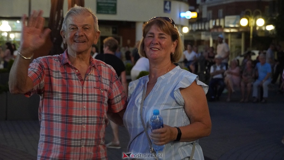 Impreza pod gwiazdami w Ostrołęce [31.07.2026] - zdjęcie #105 - eOstroleka.pl