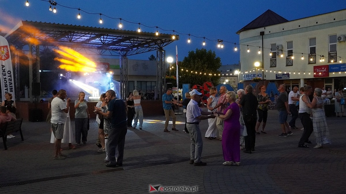 Impreza pod gwiazdami w Ostrołęce [31.07.2026] - zdjęcie #103 - eOstroleka.pl