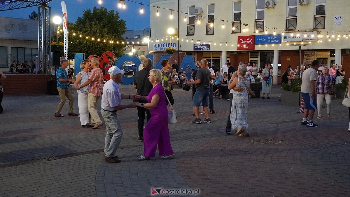 Impreza pod gwiazdami w Ostrołęce [31.07.2026] - zdjęcie #102 - eOstroleka.pl
