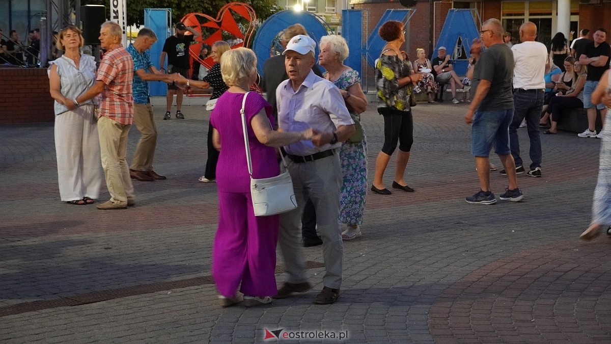 Impreza pod gwiazdami w Ostrołęce [31.07.2026] - zdjęcie #101 - eOstroleka.pl
