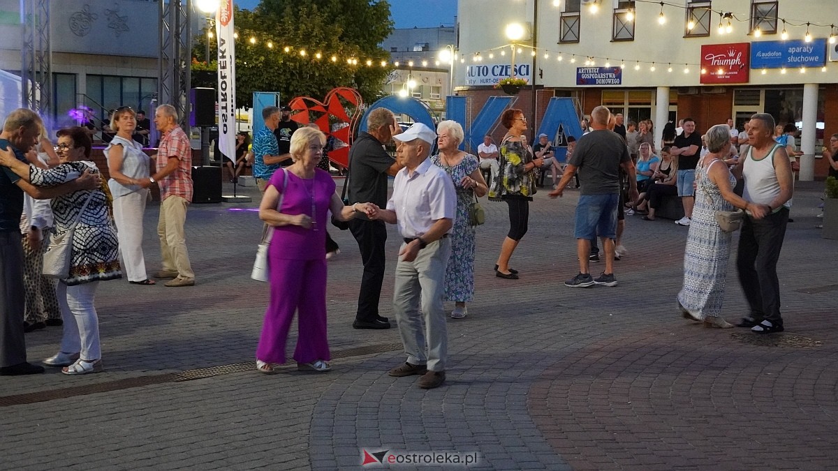 Impreza pod gwiazdami w Ostrołęce [31.07.2026] - zdjęcie #100 - eOstroleka.pl