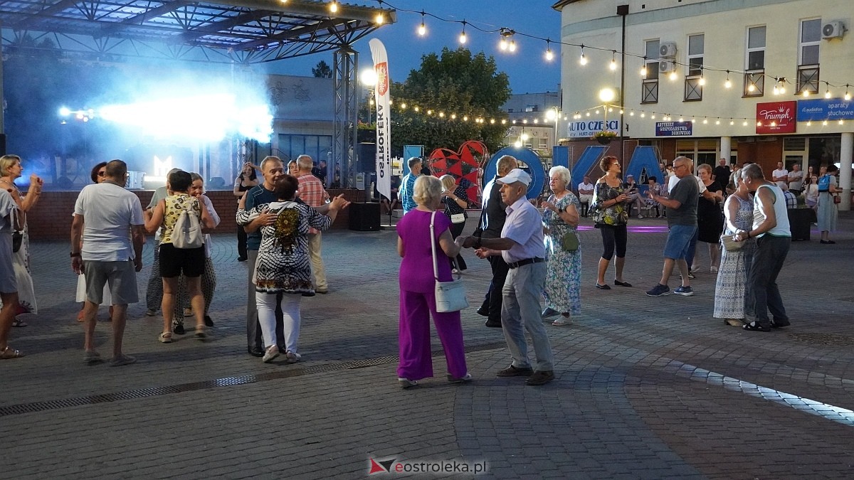 Impreza pod gwiazdami w Ostrołęce [31.07.2026] - zdjęcie #99 - eOstroleka.pl