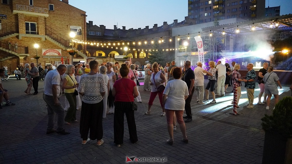 Impreza pod gwiazdami w Ostrołęce [31.07.2026] - zdjęcie #98 - eOstroleka.pl