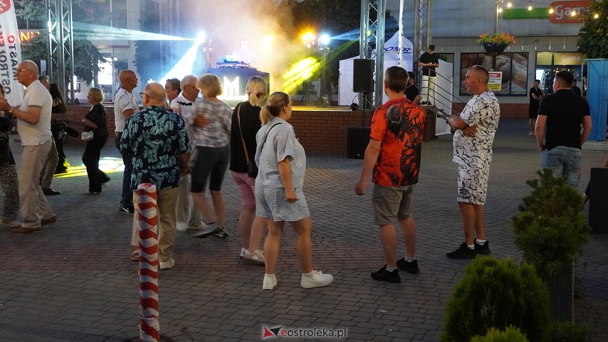 Impreza pod gwiazdami w Ostrołęce [31.07.2026] - zdjęcie #96 - eOstroleka.pl