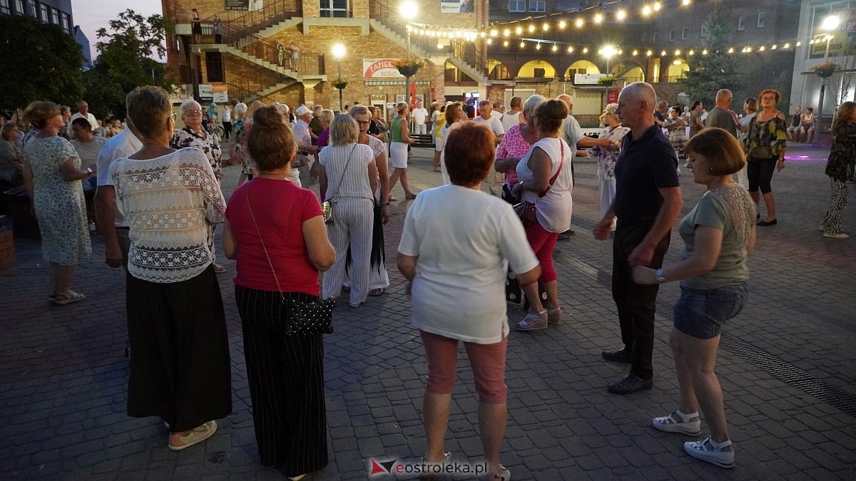 Impreza pod gwiazdami w Ostrołęce [31.07.2026] - zdjęcie #94 - eOstroleka.pl