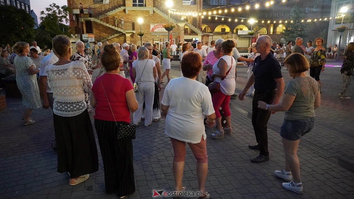 Impreza pod gwiazdami w Ostrołęce [31.07.2026] - zdjęcie #93 - eOstroleka.pl