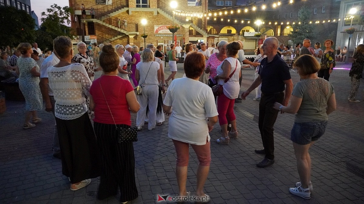 Impreza pod gwiazdami w Ostrołęce [31.07.2026] - zdjęcie #92 - eOstroleka.pl