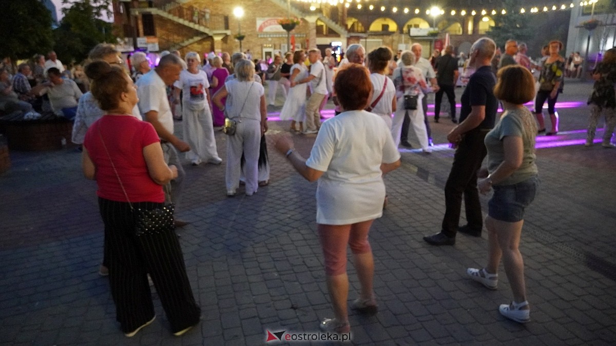 Impreza pod gwiazdami w Ostrołęce [31.07.2026] - zdjęcie #91 - eOstroleka.pl