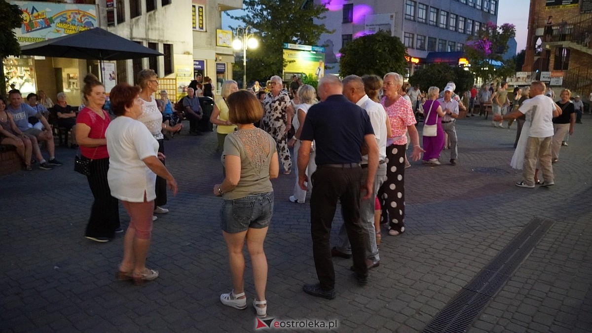 Impreza pod gwiazdami w Ostrołęce [31.07.2026] - zdjęcie #90 - eOstroleka.pl