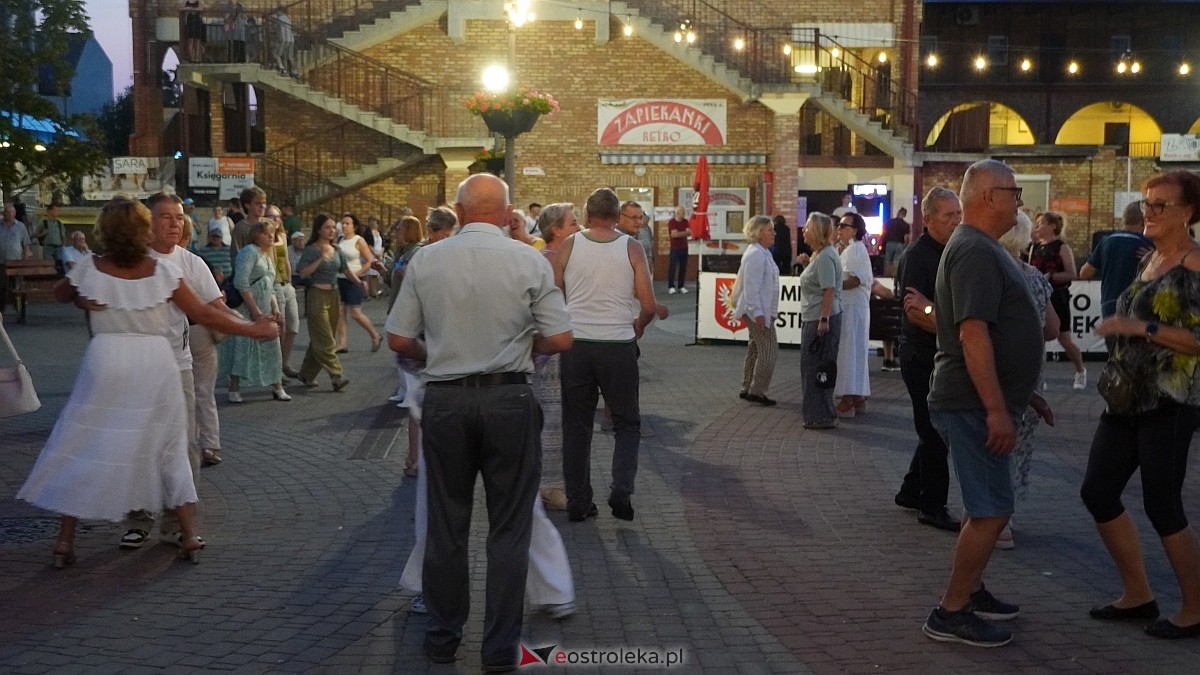 Impreza pod gwiazdami w Ostrołęce [31.07.2026] - zdjęcie #89 - eOstroleka.pl