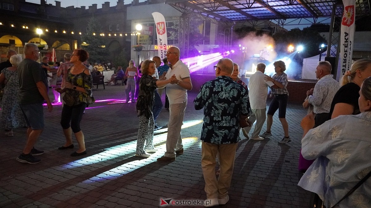 Impreza pod gwiazdami w Ostrołęce [31.07.2026] - zdjęcie #87 - eOstroleka.pl