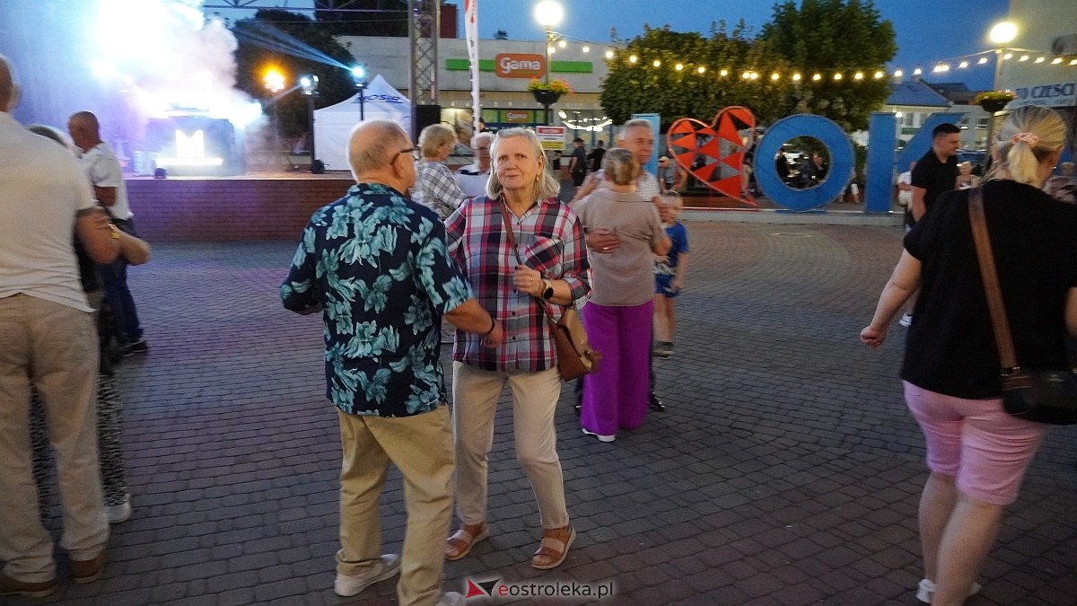 Impreza pod gwiazdami w Ostrołęce [31.07.2026] - zdjęcie #86 - eOstroleka.pl