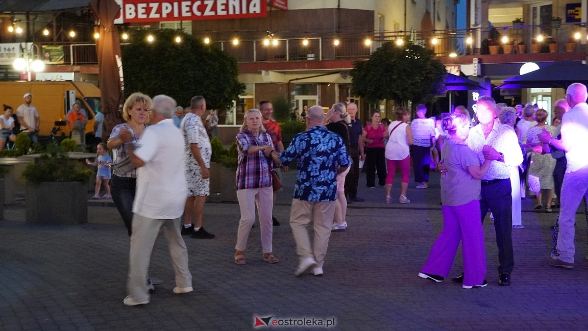 Impreza pod gwiazdami w Ostrołęce [31.07.2026] - zdjęcie #85 - eOstroleka.pl
