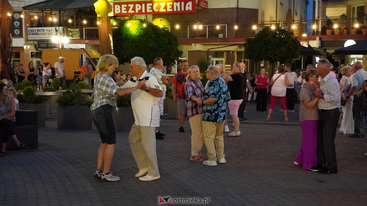 Impreza pod gwiazdami w Ostrołęce [31.07.2026] - zdjęcie #84 - eOstroleka.pl