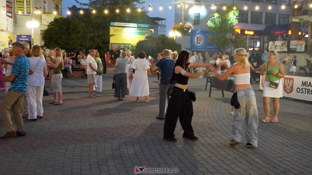 Impreza pod gwiazdami w Ostrołęce [31.07.2026] - zdjęcie #83 - eOstroleka.pl