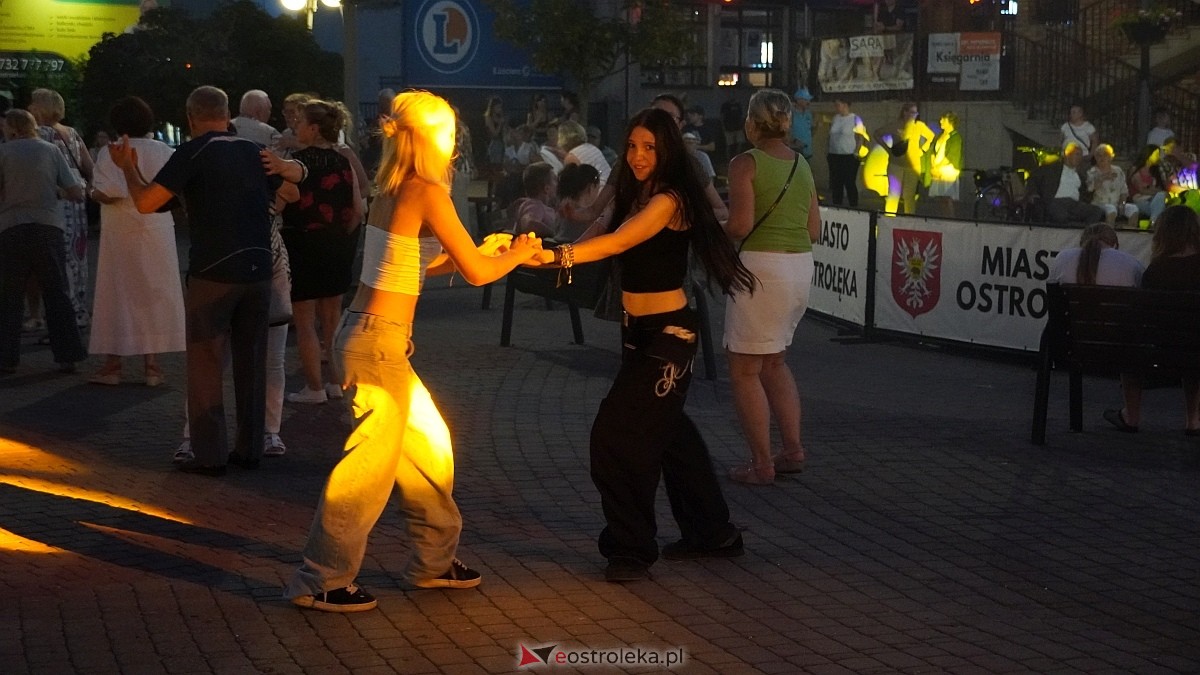 Impreza pod gwiazdami w Ostrołęce [31.07.2026] - zdjęcie #82 - eOstroleka.pl