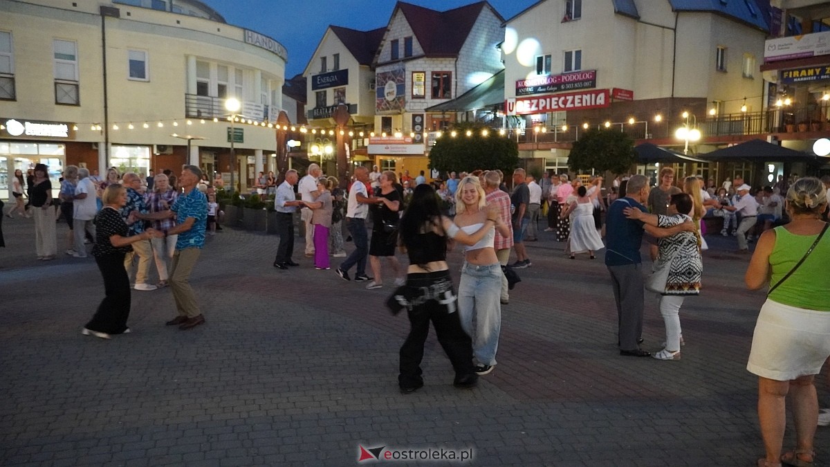 Impreza pod gwiazdami w Ostrołęce [31.07.2026] - zdjęcie #80 - eOstroleka.pl