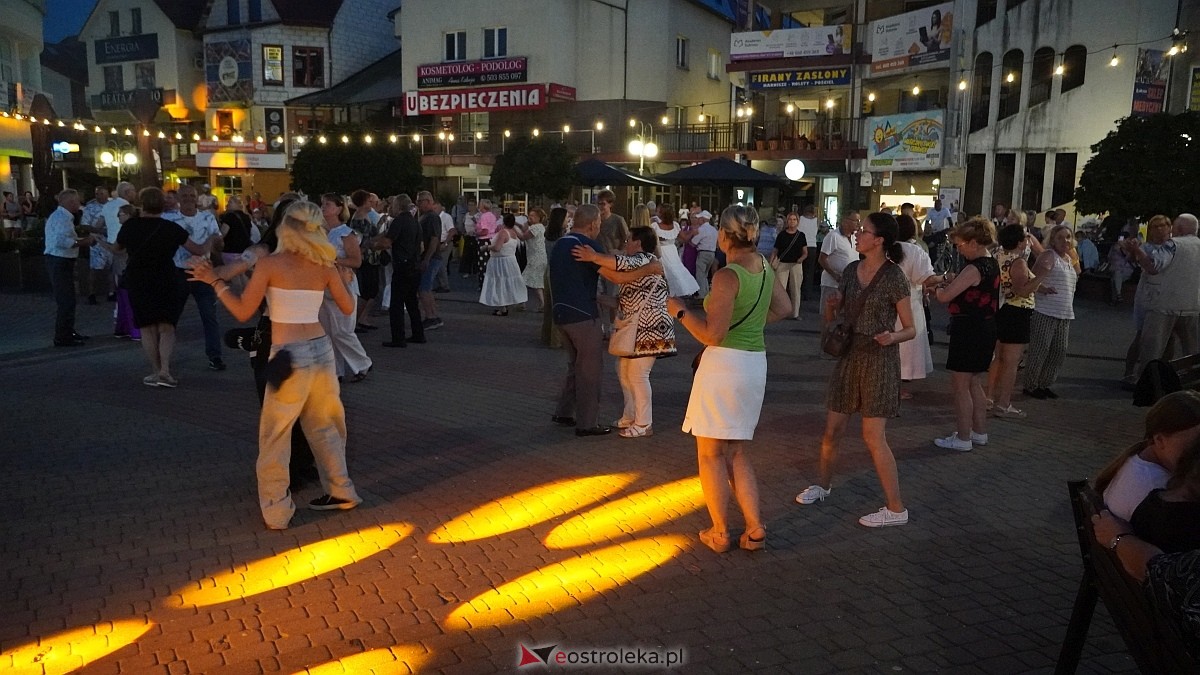 Impreza pod gwiazdami w Ostrołęce [31.07.2026] - zdjęcie #79 - eOstroleka.pl