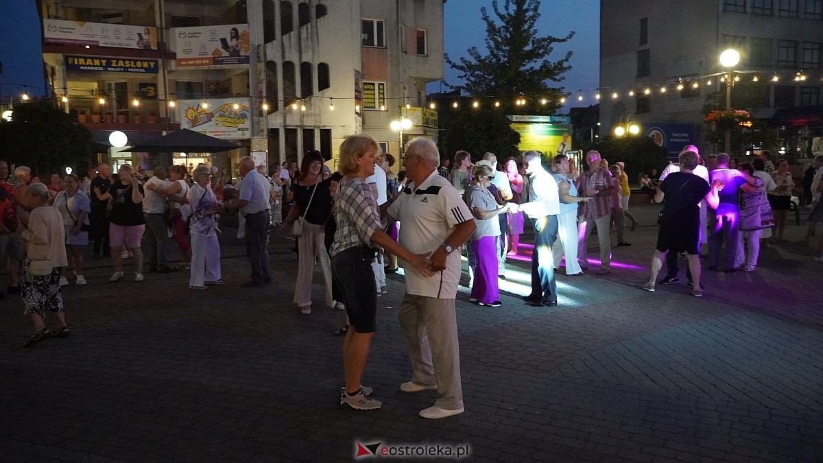 Impreza pod gwiazdami w Ostrołęce [31.07.2026] - zdjęcie #78 - eOstroleka.pl