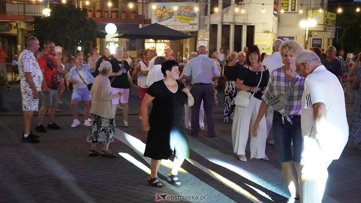Impreza pod gwiazdami w Ostrołęce [31.07.2026] - zdjęcie #77 - eOstroleka.pl
